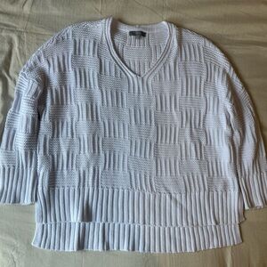 Habitat Lightweight Sweater